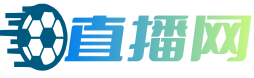 蜘蛛直播网