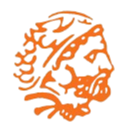 卡利地亚埃斯佩利兹女篮