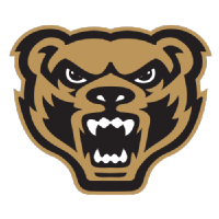 克里夫兰州立大学