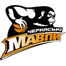 尼古拉耶夫尼科