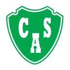 体操和击剑后备队