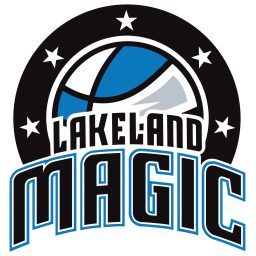 诺布尔斯维尔爆炸