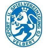 门兴格拉德巴赫二队