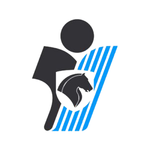 查多马卢阿尔达坎