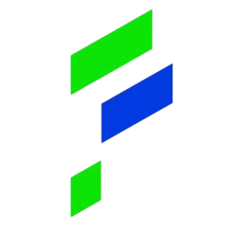 胡拜尔库迪西亚