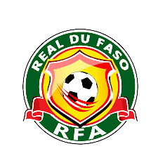 索纳贝尔瓦加杜古