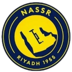 吉达艾阿里青年队