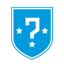 阿波利纳里奥女足