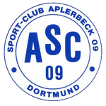 土耳其人多特蒙德