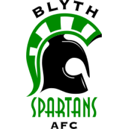 布拉德福德公园