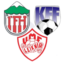 夏拿佐杜亚女足