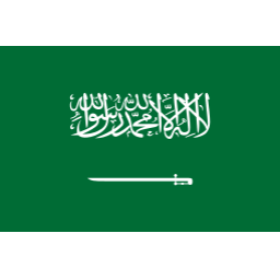 吉尔吉斯斯坦女足