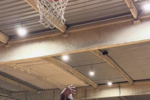 3个动作学会欧文神仙拉杆，快练起来吧兄弟们💪