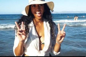 15年换10任女友....情场浪子欧文的审美绝对权威 ！